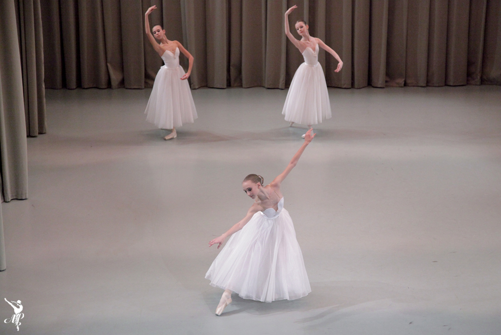 Отчетный-концерт-Академия-Вагановой-4.03.2015